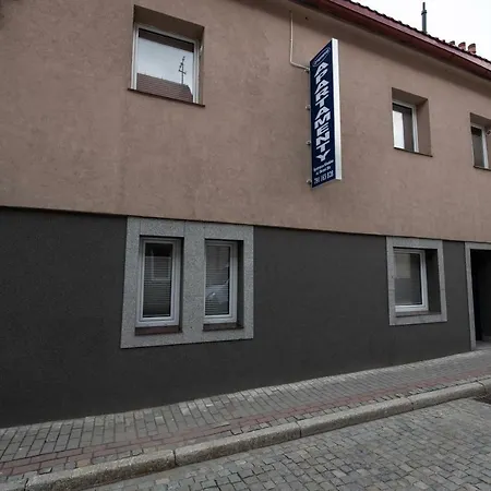 Zygfryd 28c/3/1 * Bystrzyca Klodzka